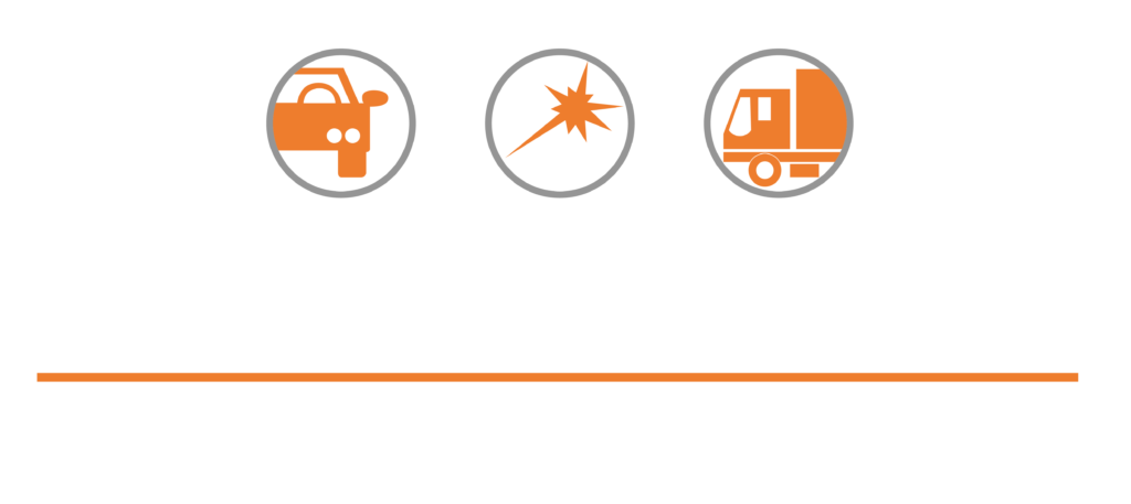 Autoglas Antwerpen logo Tekengebied kopie